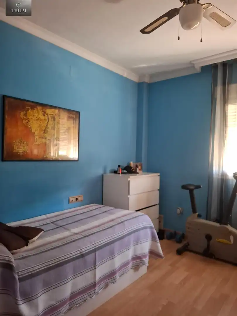 Villa avec terrasse à vendre à Genil, imagen 61