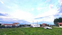 Residential for sale in Carreño