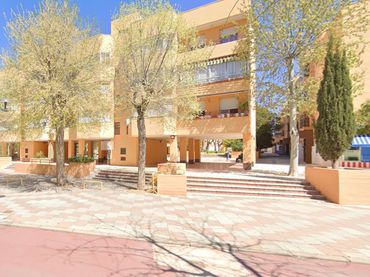 Pis en venda a Barrio Nuevo Manzanares 40