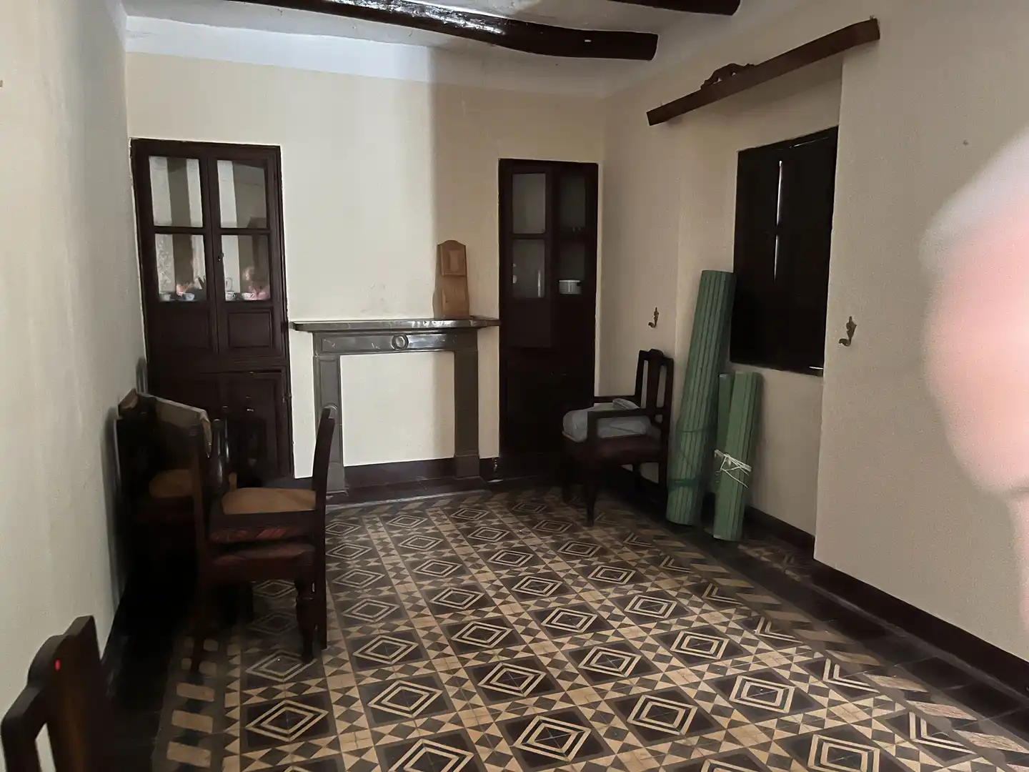 Casa en venta en Calle Real, imagen 12