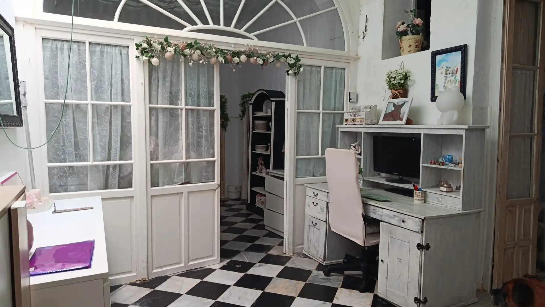 Casa o chalet en venta en San Fernando