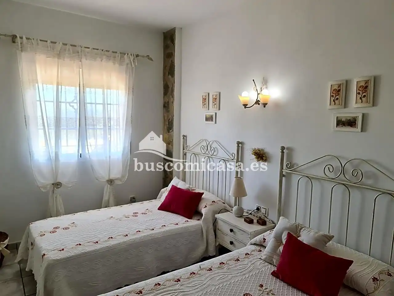 Maison avec piscine à vendre à San Cristóbal, imagen 17