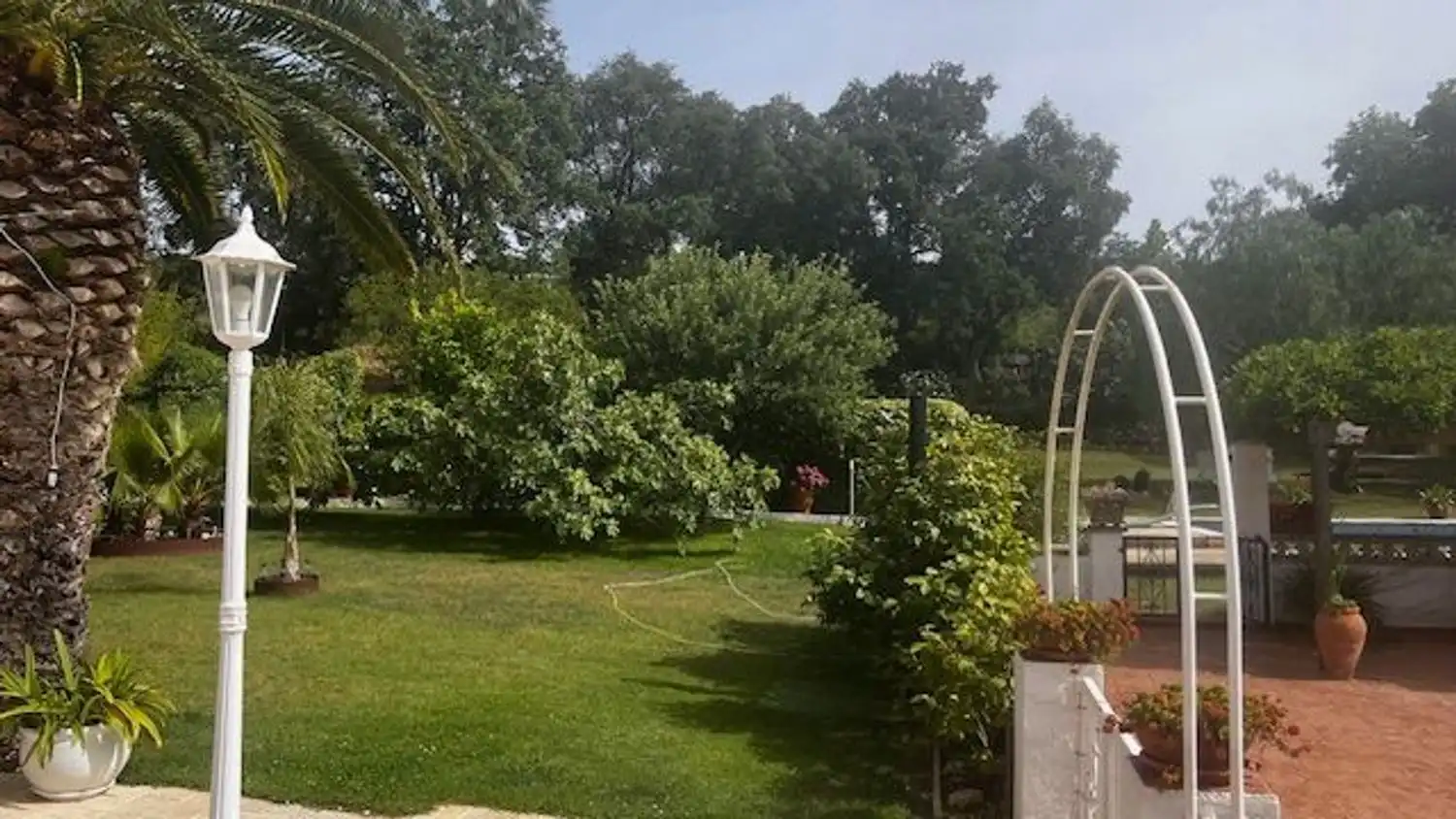 Detached house with garden for sale in Calle dels Joncs, imagen 6