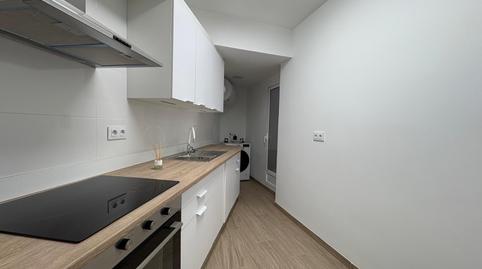 Photo 5 of Flat to rent in Quart de Poblet, Valencia