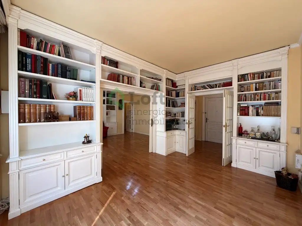 Flat with lift for sale in Santa Marina, imagen 8