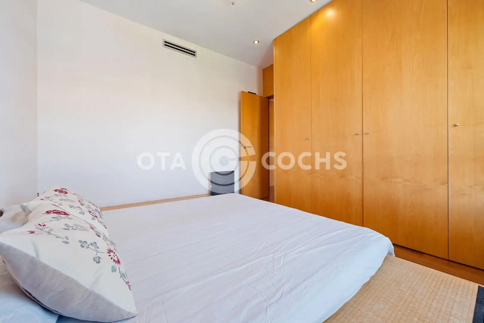 Attique avec piscine à vendre à Carrer JAUME VICENS I VIVES, imagen 17