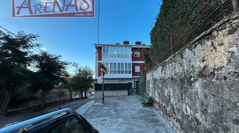 Photo 2 of Flat for sale in Calle Collado, 7, Limpias, Cantabria