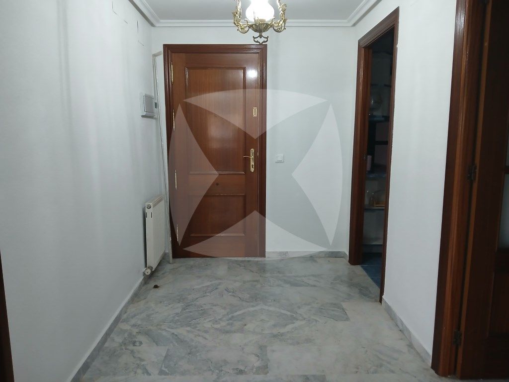 Pis en venda a Calle Doñana, Ruta de la Plata