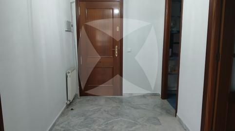 Foto 2 de Pis en venda a Calle Doñana, Ruta de la Plata, Cáceres Capital