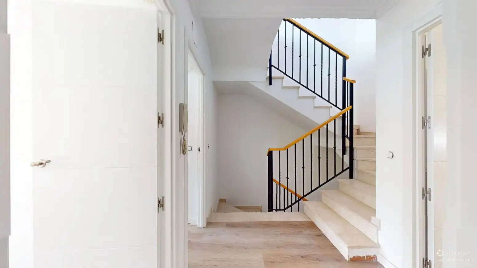 Detached homes for sale in Alcoy / Alcoi  with Air Conditioner, Heating and Terrace