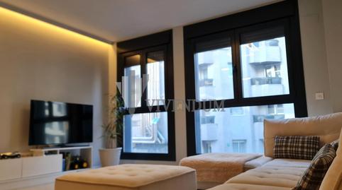 Photo 2 of Apartment for sale in O Castro, Vigo