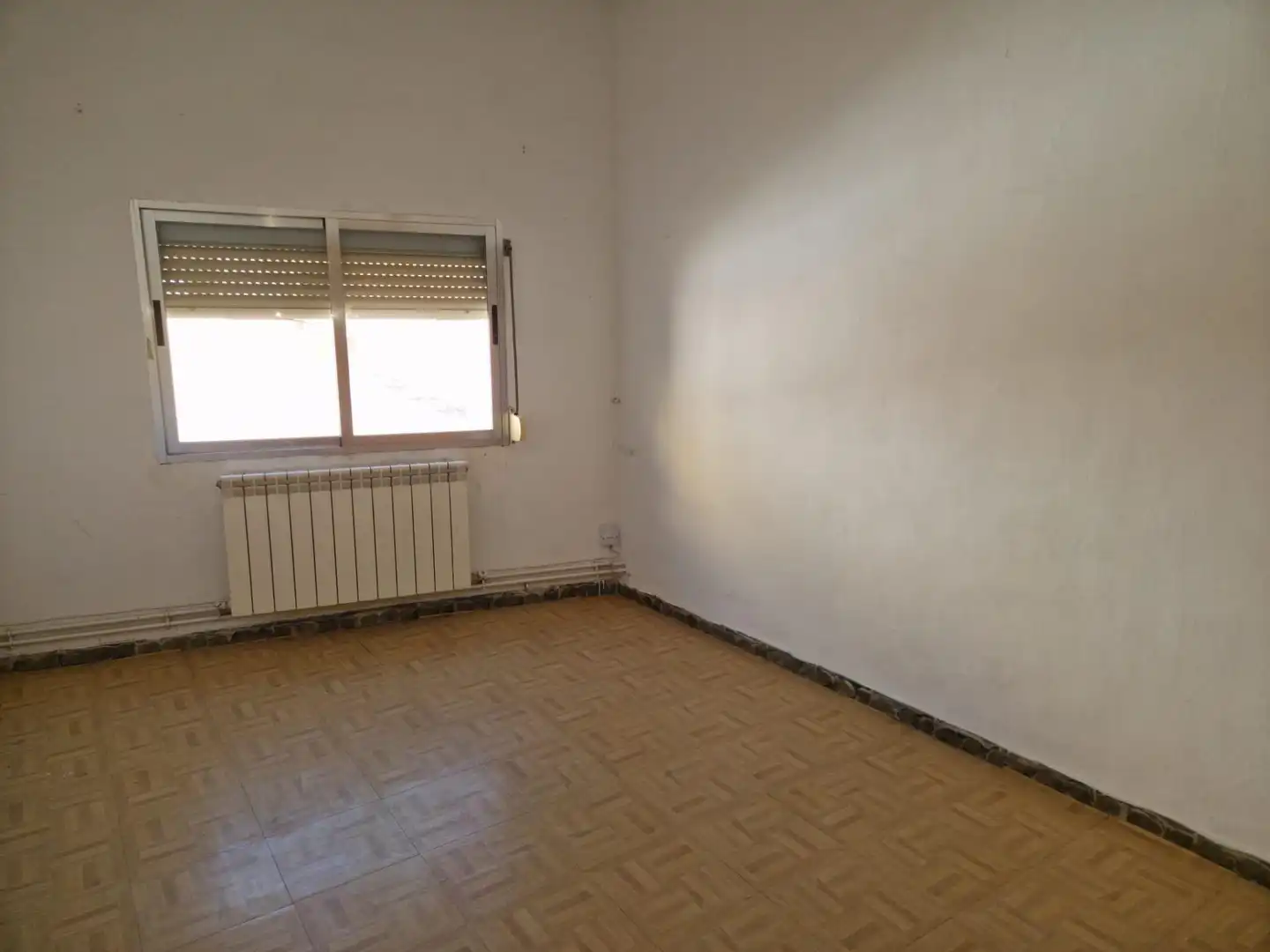 Casa en venda a Centro, imagen 22