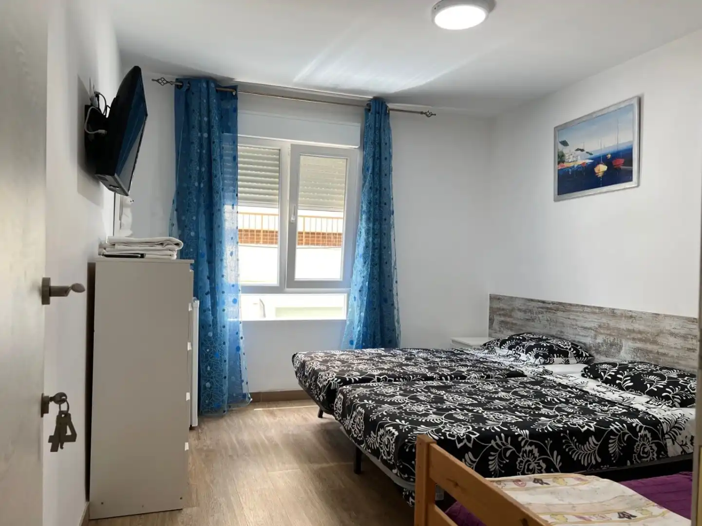 Appartamento con ascensore in vendita a Centro Urbano, imagen 28