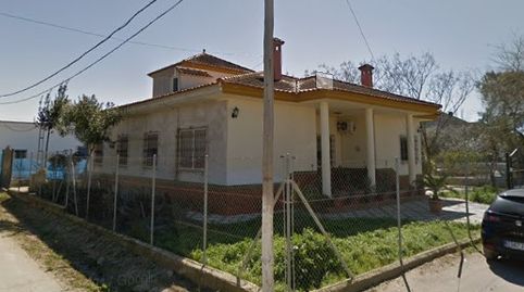 Foto 3 de Casa o xalet en venda a Urbanización la Hermandad, Coria del Río, Sevilla