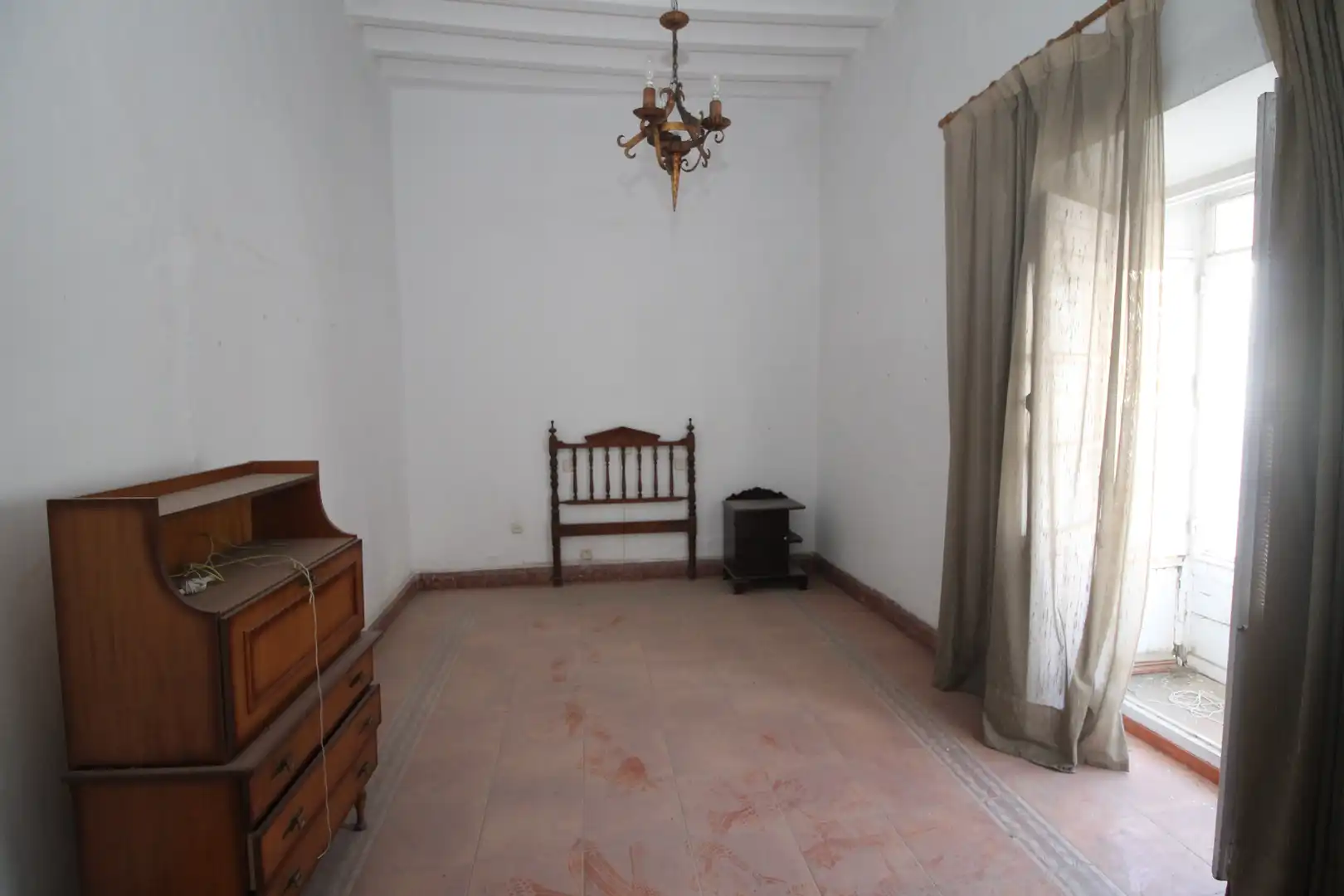 Casa en venta en Vélez-Málaga ciudad, imagen 8
