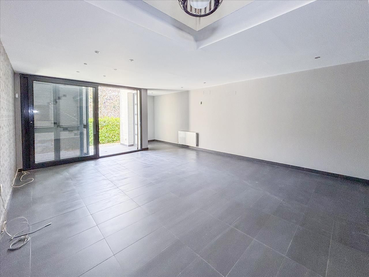 Single-family semi-detached for sale in Arenys de Mar