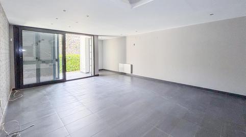 Photo 2 of Single-family semi-detached for sale in Portimar II, Urbanitzacions, Arenys de Mar