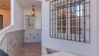 House or chalet for sale in  Granada Capital  with Terrace