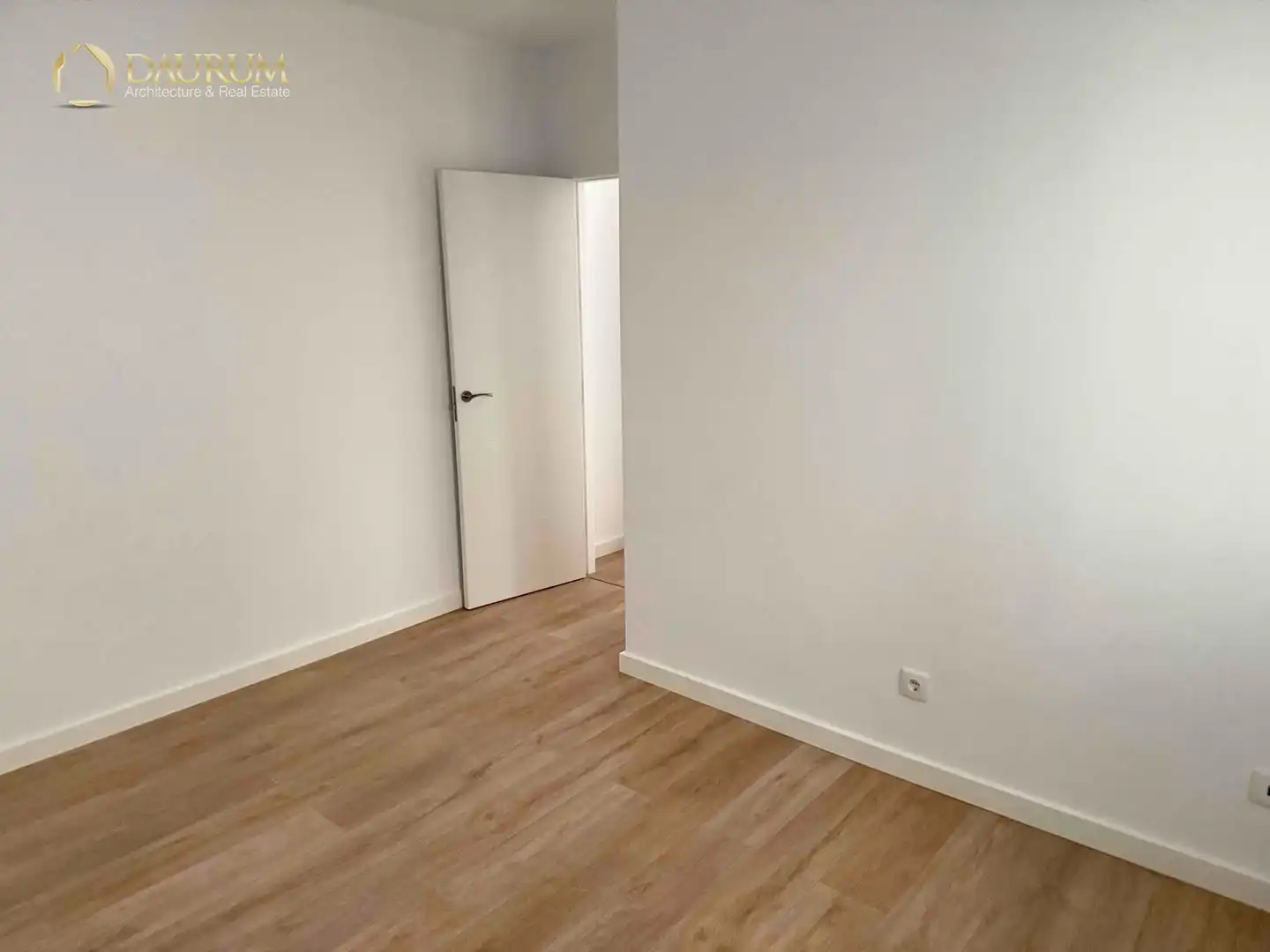 Flat with lift for sale in Clavel, imagen 13