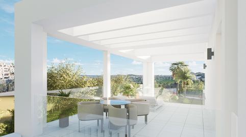 Photo 2 of Flat for sale in Hipódromo - Cerrado del Águila, Málaga