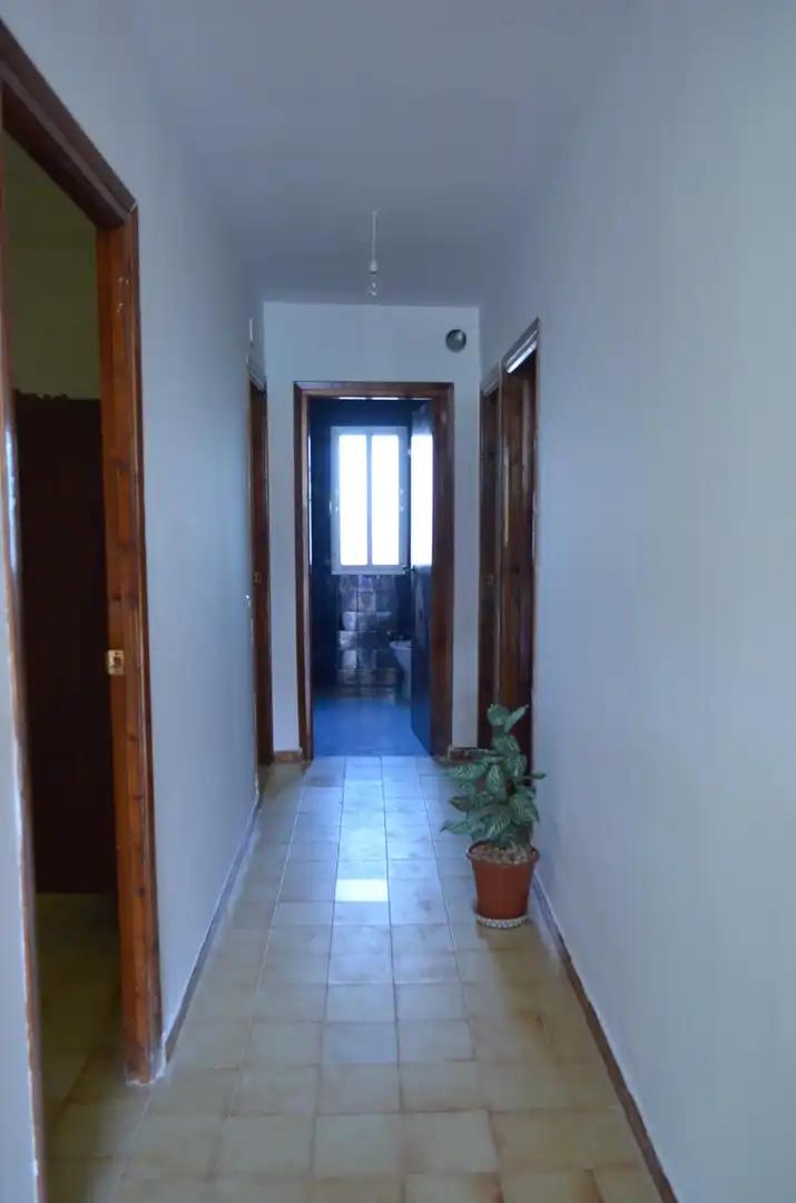 Casa o xalet en venda a N/A, -1, Cañaveral