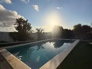 Detached house for sale in Zona Universitaria, imagen 7