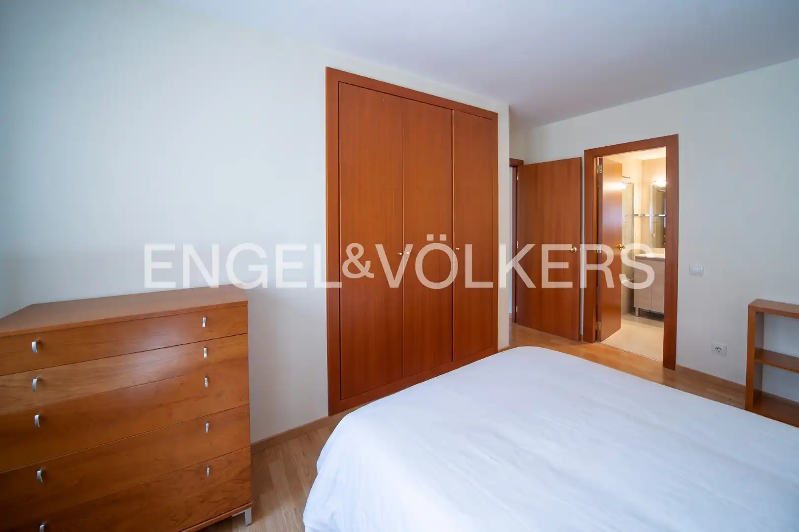 Piso con ascensor en venta en El Tarter, imagen 25