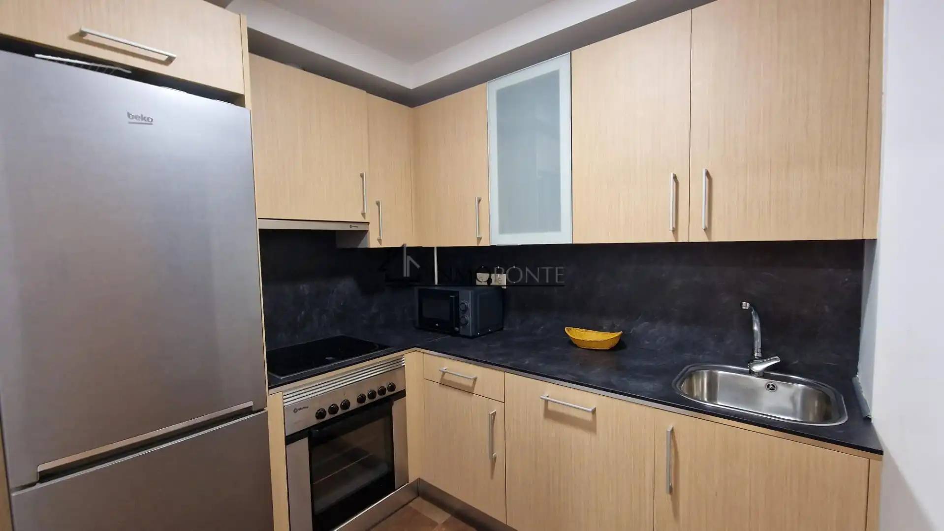 Appartement avec ascenseur à louer à VALIÑAS, imagen 13