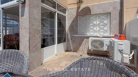 Photo 4 of Houses for sale in Parque Acuático - Sector 25, Torrevieja