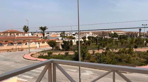 Foto 4 de Apartament en venda a N/a, La Florida, Alicante