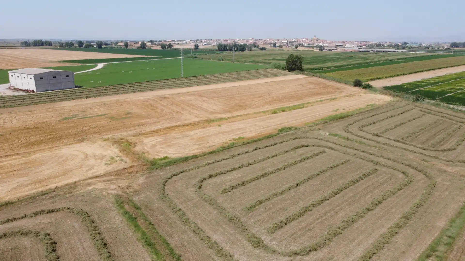 Terreno rustico in vendita a N/A, imagen 3