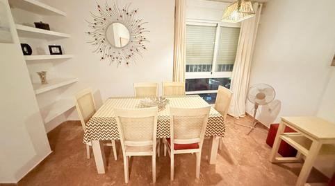 Photo 4 of Flat for sale in Residencial Jardín Botánico, Málaga