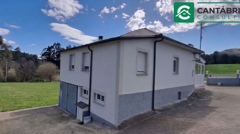 Foto 2 de Casa o xalet en venda a N/a, Coaña, Asturias