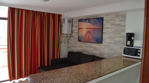 Foto 5 de Apartament en venda a Calle Marruecos, Playa del Inglés, Las Palmas