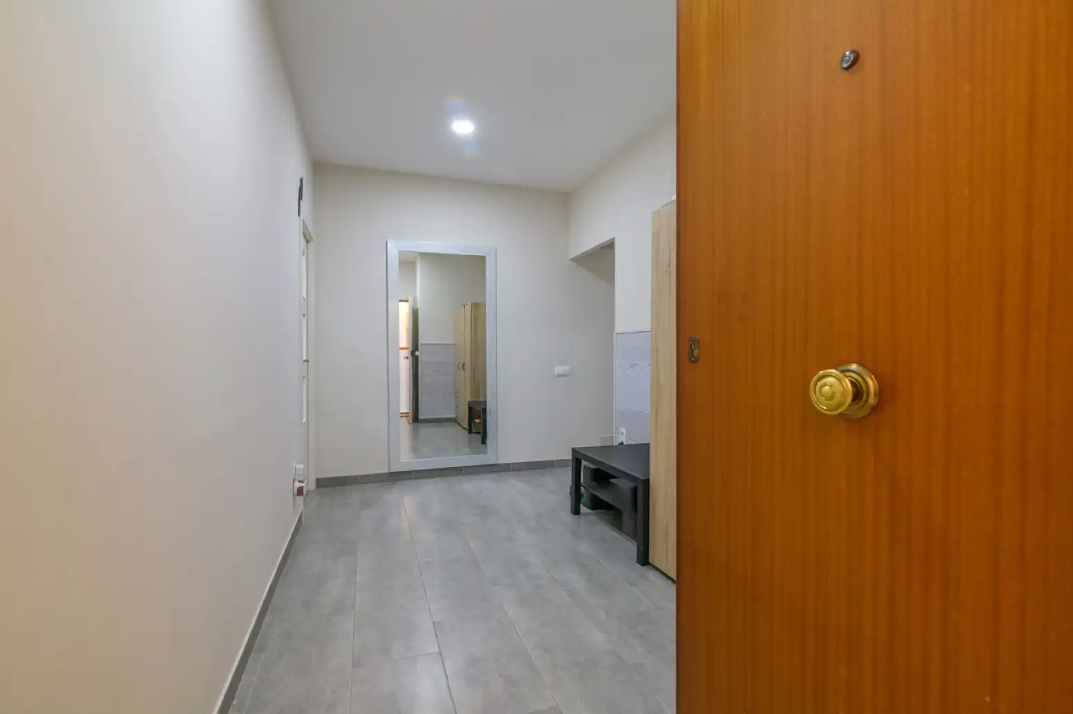 Piso en venta en Viladecans con Terraza