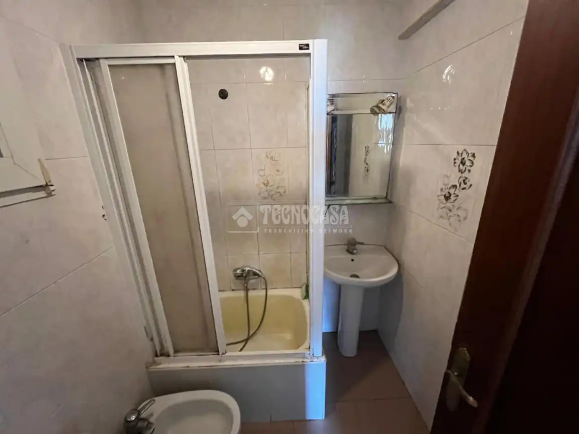 Baño de Piso en venta en Santander