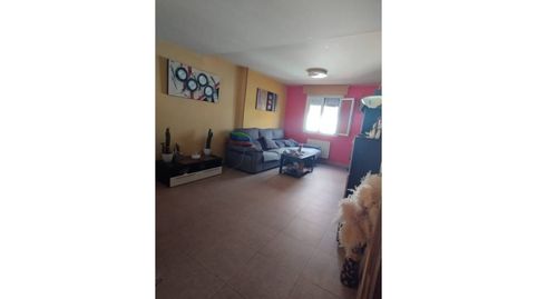 Foto 4 von Einfamilien-Reihenhaus zum Verkauf in Calle Fray Diego de Ocaña, Urbanización San Isidro, Ocaña