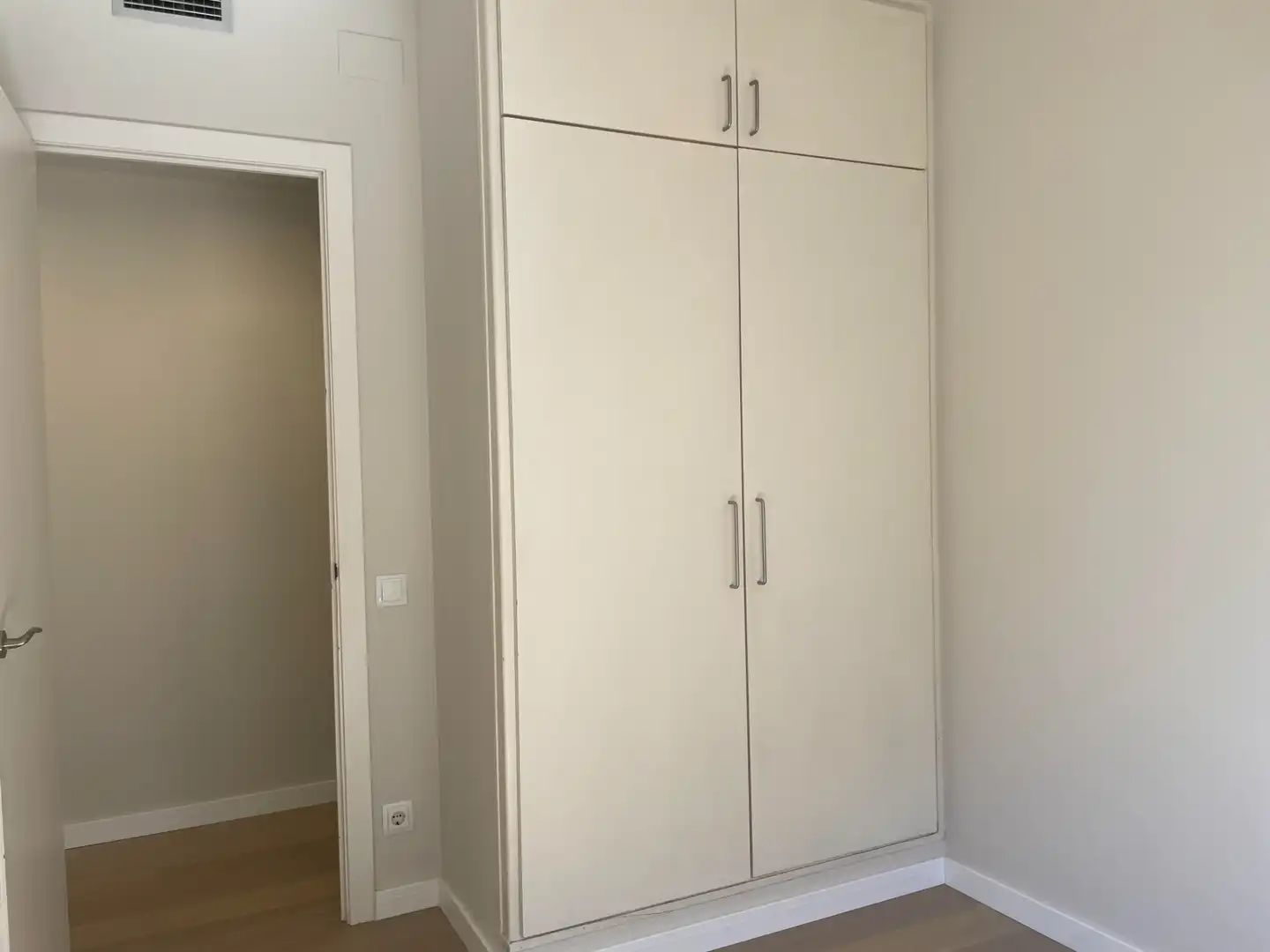 Flat to rent in Mira-sol, imagen 12