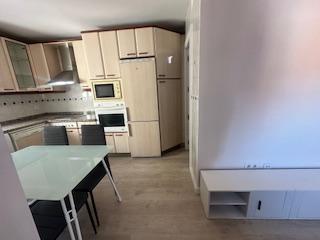 Photo 5 of Apartment to rent in Calle Serranos, Casco Antiguo, León Capital