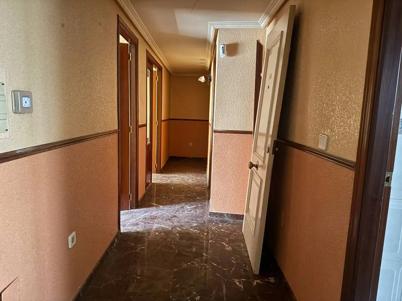 Piso en venta en EUROPA ESQUINA CALLE LOPE DE VEGA 55, imagen 8