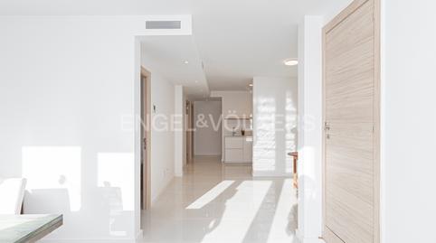 Photo 4 of Country house to rent in La Clota, Barcelona