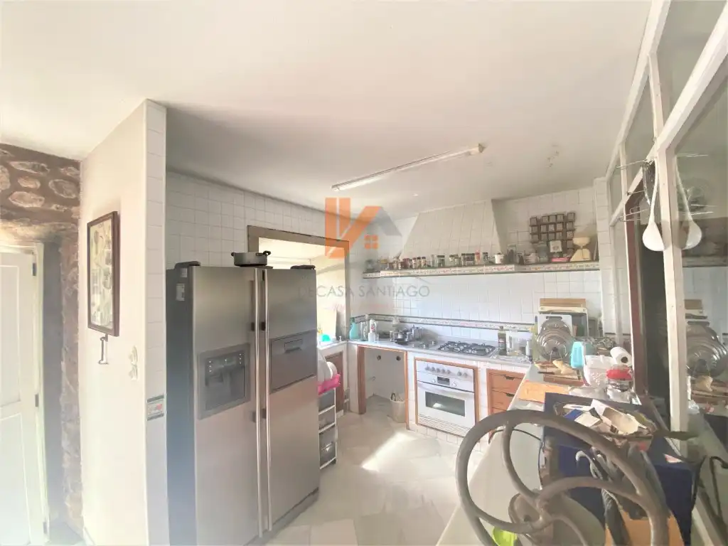 Casa in vendita a Lugar Ribas 70, imagen 46