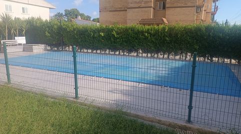 Duplex en Alcanar, imatge 5