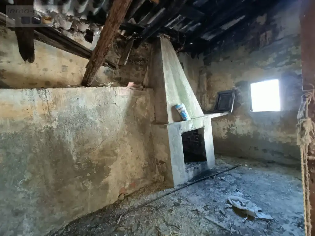 Terreno residenziale in vendita a Calle Piedras, imagen 14