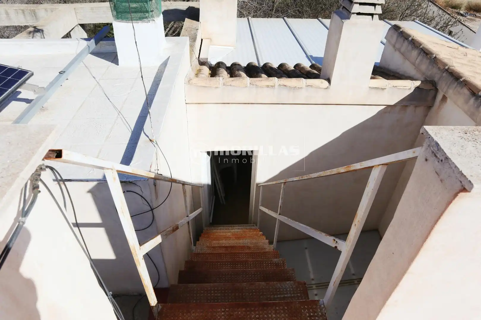 Villa in vendita a Bullas, imagen 42