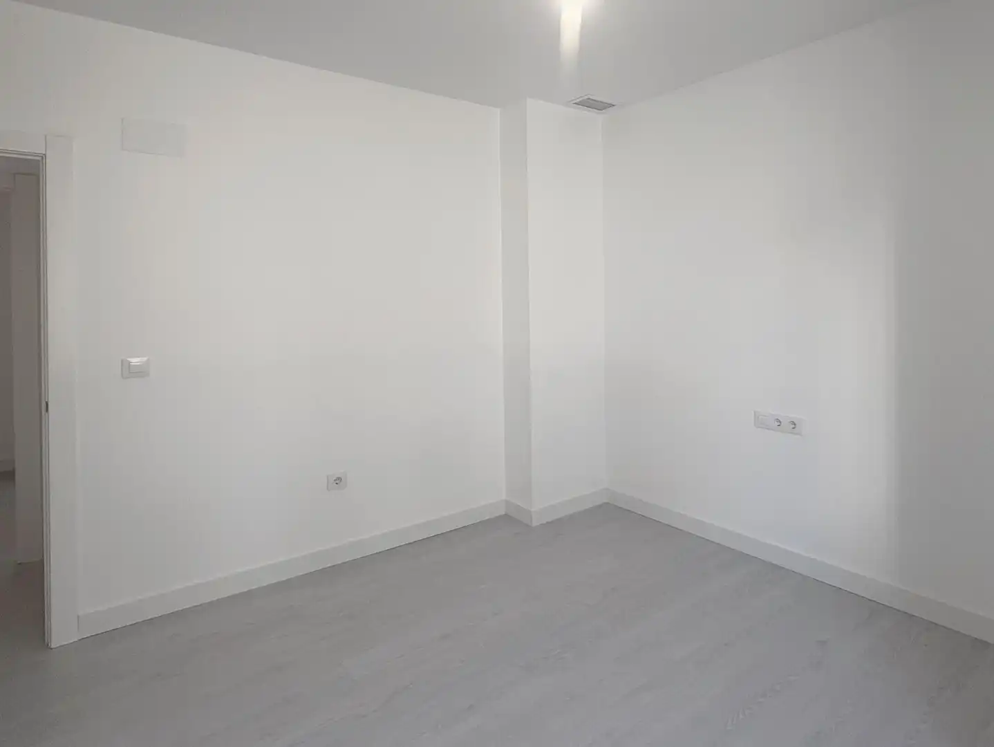 Flat with lift for sale in Centro, imagen 25
