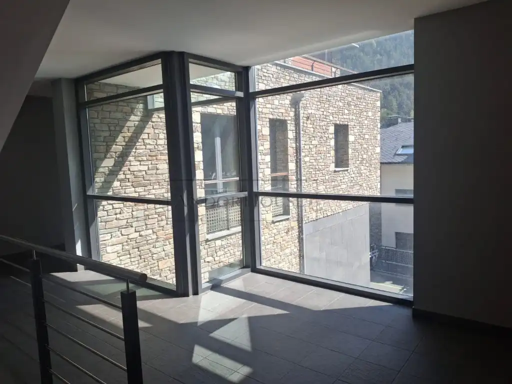 Wohnung mit Aufzug zum Verkauf in Carrer de les Massanelles, 10, imagen 17