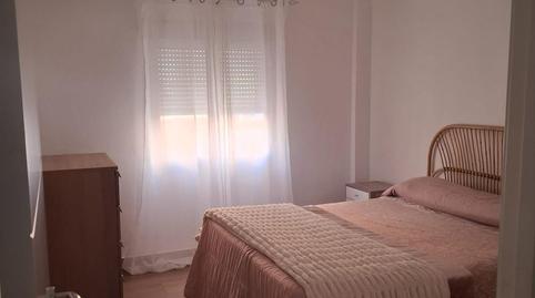 Photo 4 of Flat for sale in Salesianos, Utrera