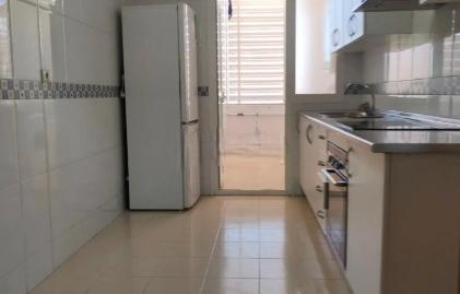 Foto 5 de Piso de alquiler en Calle Franz Kafka, El Tejar - Hacienda Bizcochero, Málaga