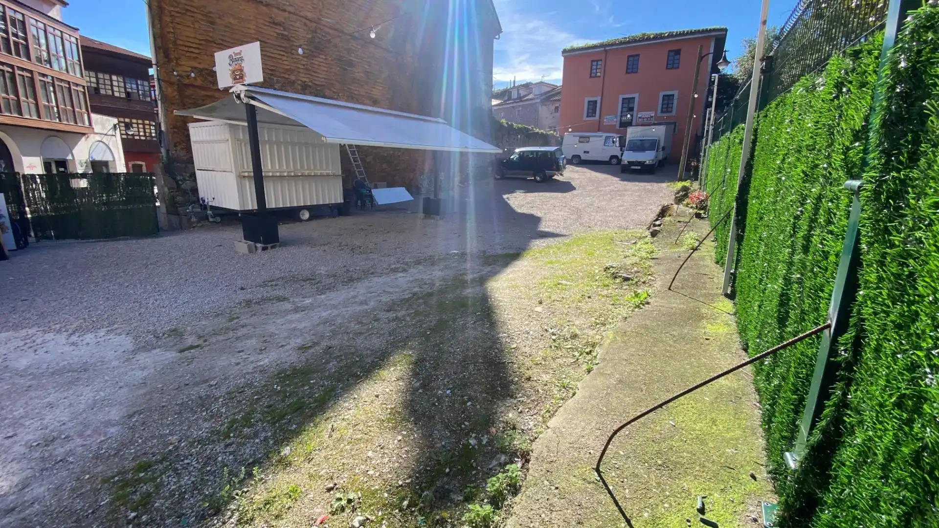 Residential for sale in CALZADA,LA, 11, Llanes pueblo